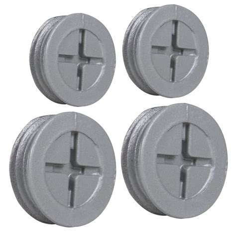 electrical box hole plug|electrical panel knockout covers factories.